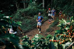 BIB: 
                            <button type="button" onclick="openModal(25845805)" class="btn btn-primary btn-sm float-right btn-popup" data-toggle="modal" data-target=".modal-high-quality">
                        <i class="fas fa-shopping-cart"></i> Add to Cart
                    </button>
                                            <button type="button" onclick="isThisMe(25845805, true)" class="btn btn-success btn-sm float-right btn-popup btn-isme hidden" data-toggle="tooltip" data-placement="bottom" title="นี่คือรูปของคุณใช่ไหม คลิกที่นี่เพื่อเอาเข้าอัลบั้ม">
                        <i class="fas fa-plus"></i> Add to album
                    </button>
                    <button type="button" onclick="isThisMe(25845805, false)" class="btn btn-warning btn-sm float-right btn-popup btn-isnotme hidden">
                        <i class="fas fa-ban"></i> Remove from album
                    </button>